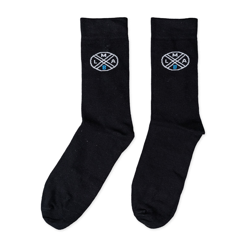 LMAB-Socken-Schwarz-01