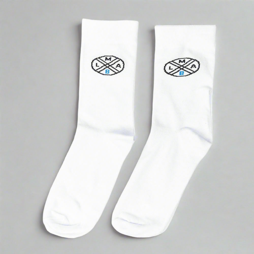 LMAB-Socken-Weiss-01