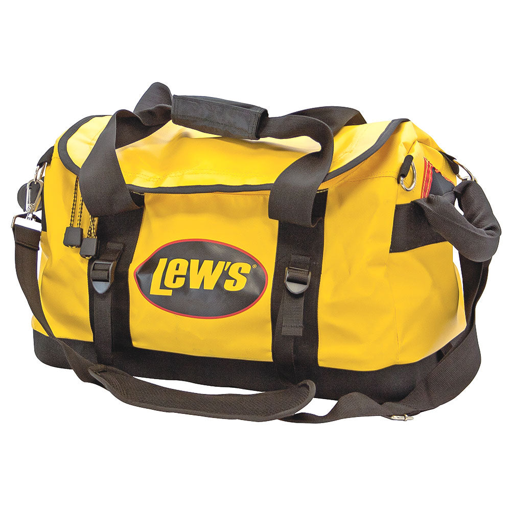 Lew's Speed Boat Bag »