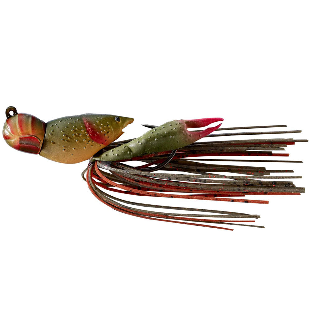 Live-Target-Hollow-Body-Craw-Brown-Red