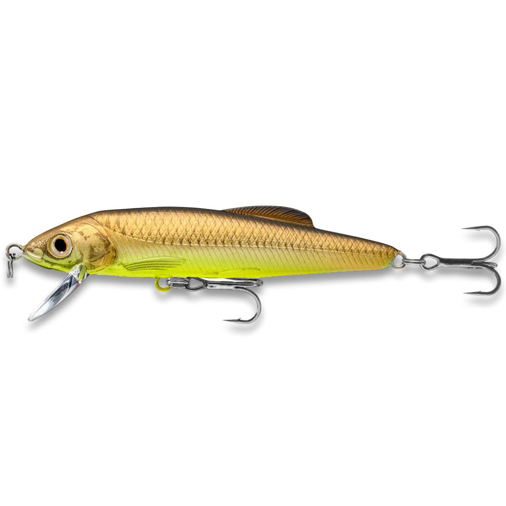 Live-Target-Minnow-Finesse-Jerkbait-Chartreuse-Belly
