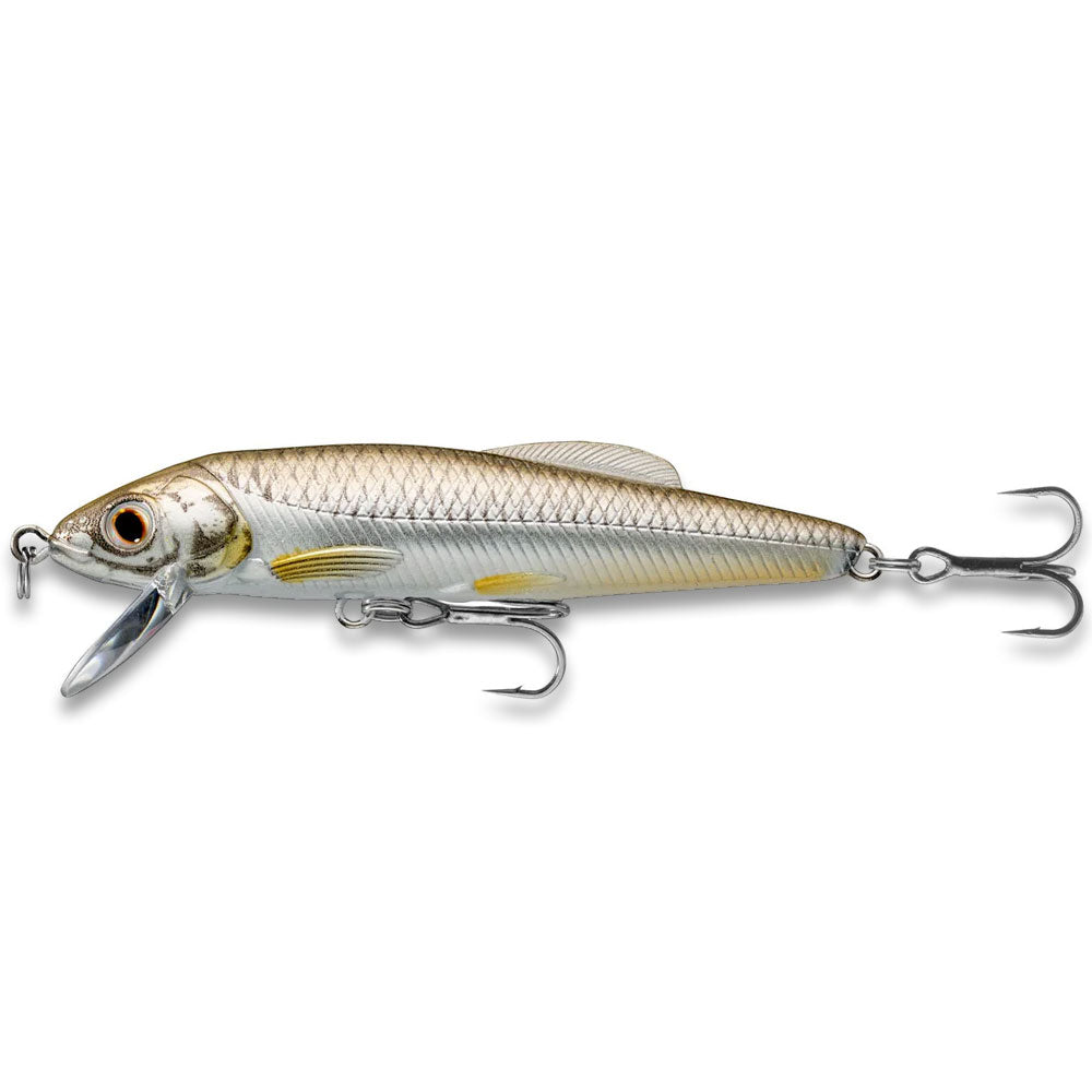 Live-Target-Minnow-Finesse-Jerkbait-Silver-Pearl