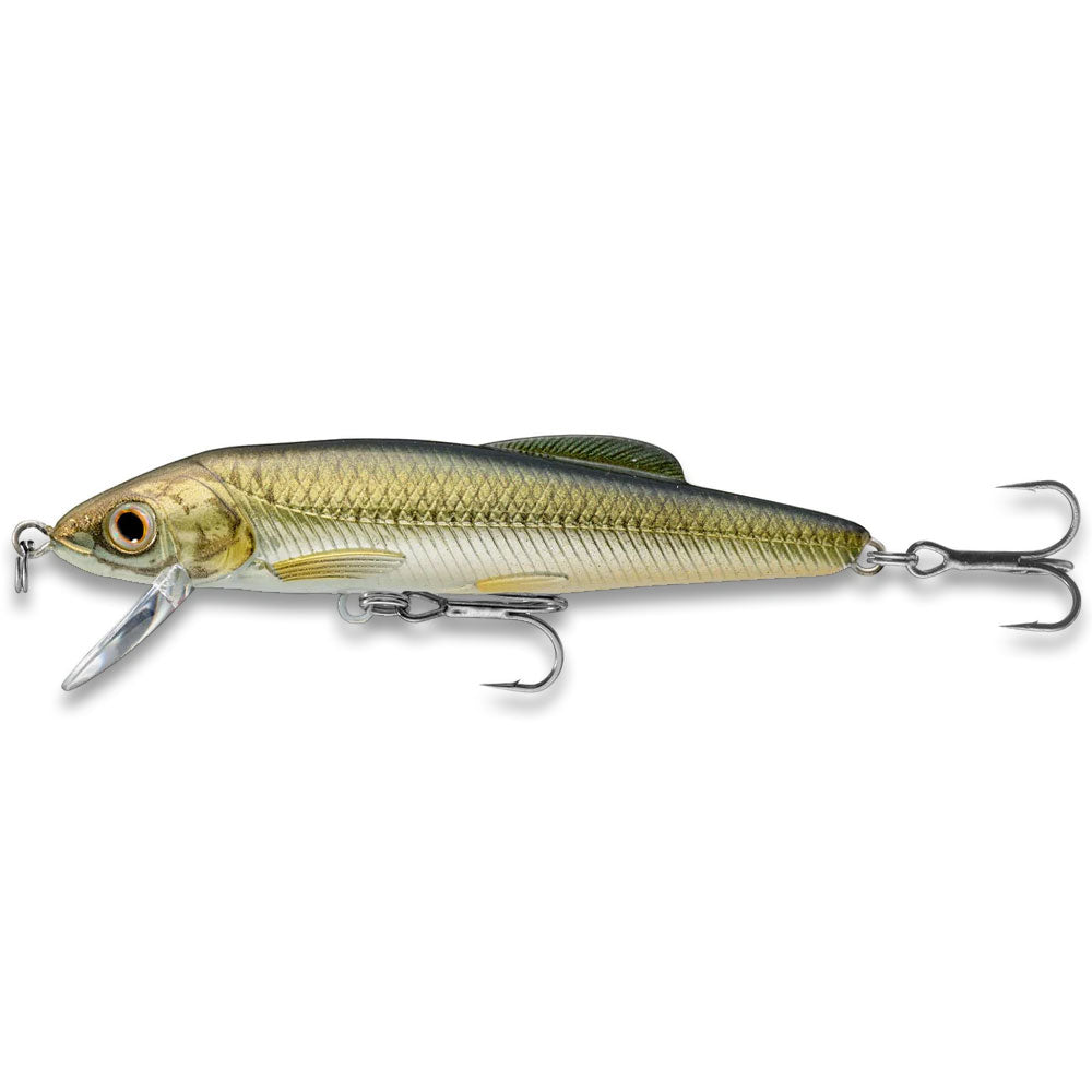 Live-Target-Minnow-Finesse-Jerkbait-Silver-Pumpkin