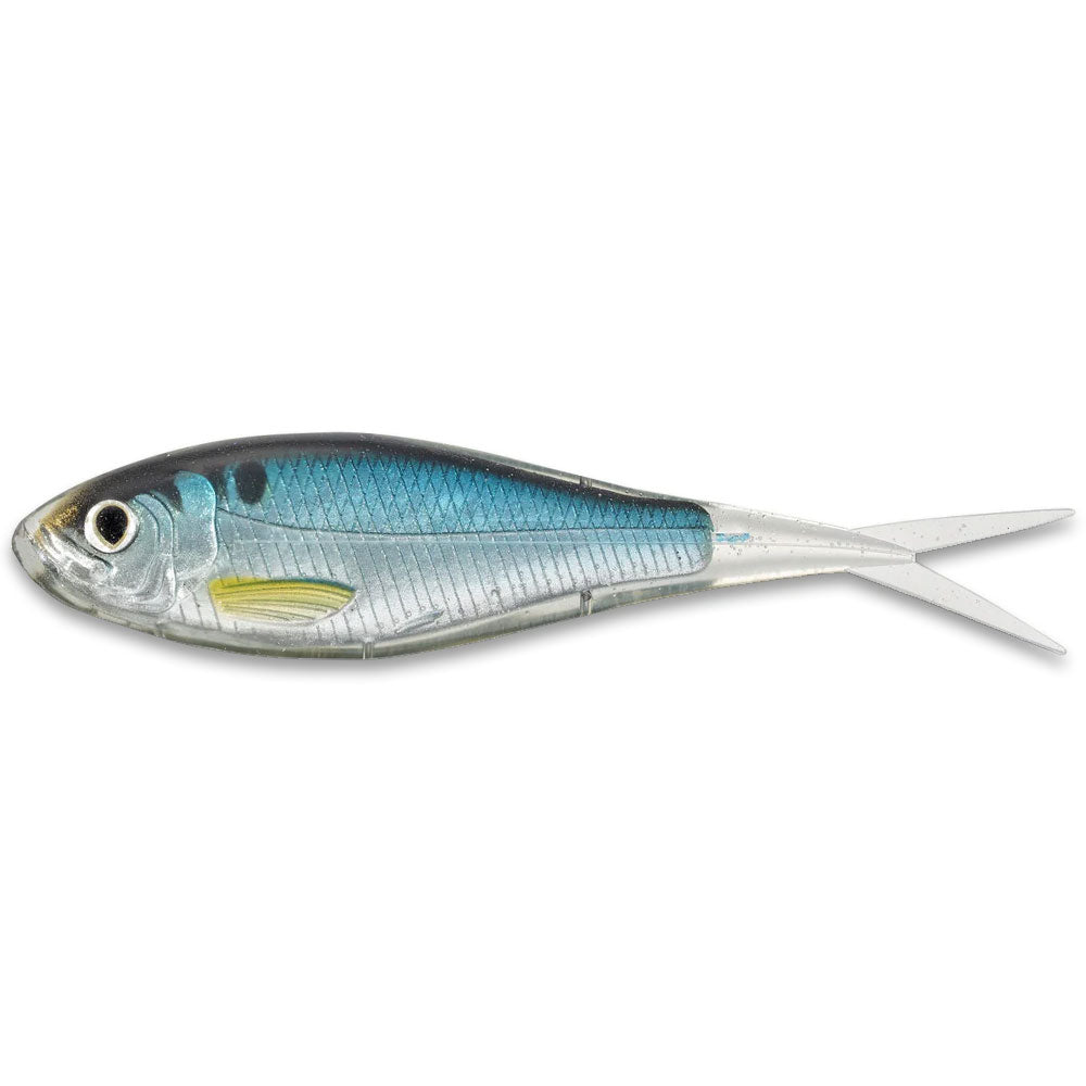 Live-Target-Skip-Shad-Silver-Blue