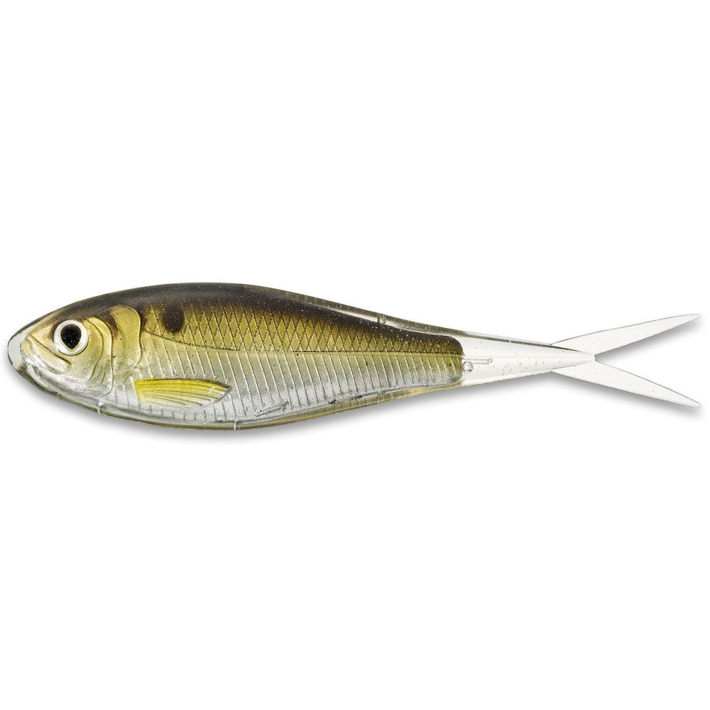 Live-Target-Skip-Shad-Silver-Brown