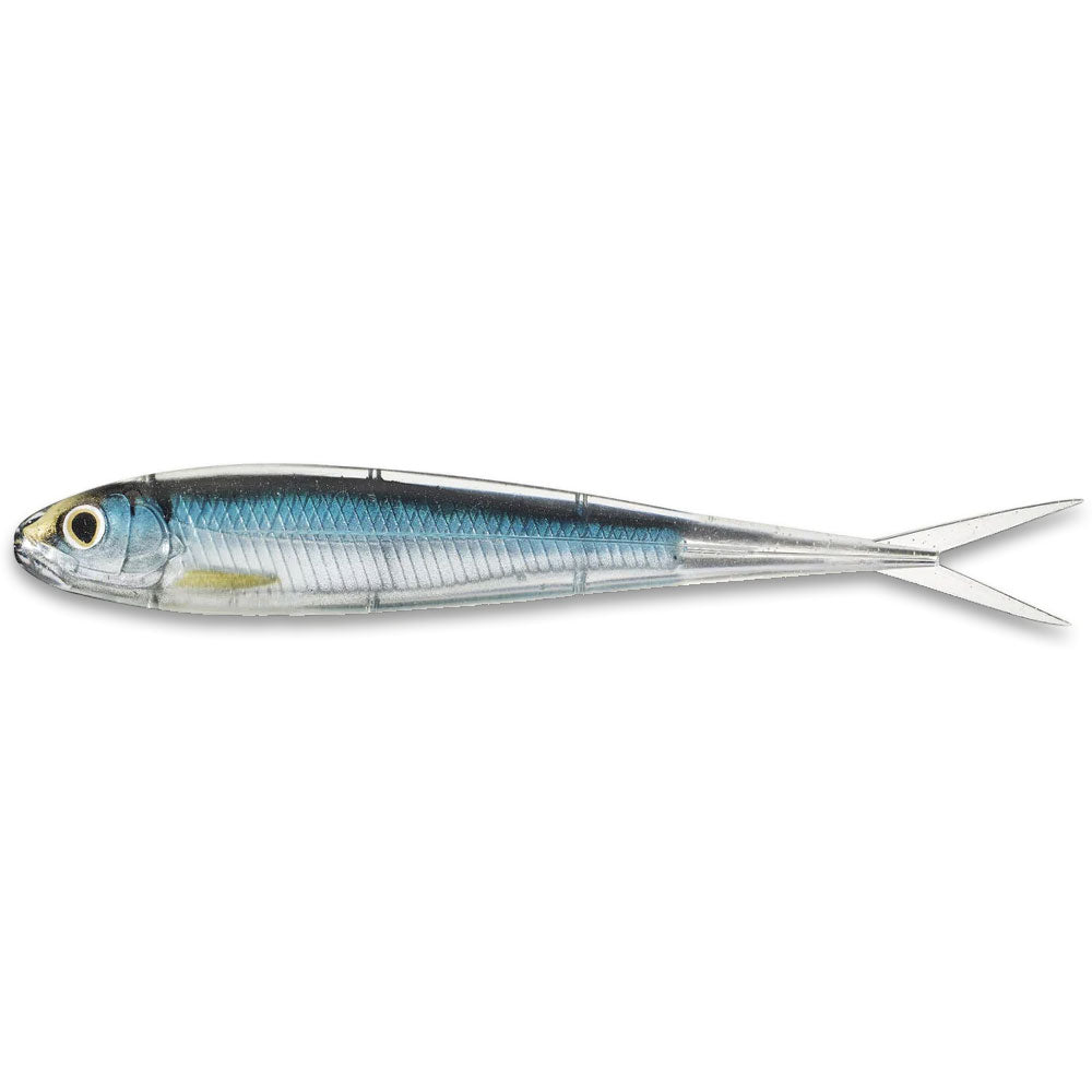 Live-Target-Twitch-Minnow-Silver-Blue