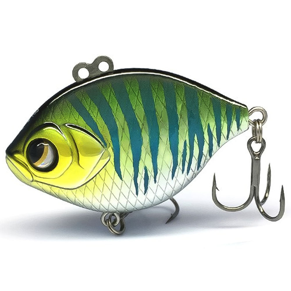 Lurefans-DoubleKill-DK-4-Emerald-Shad-01