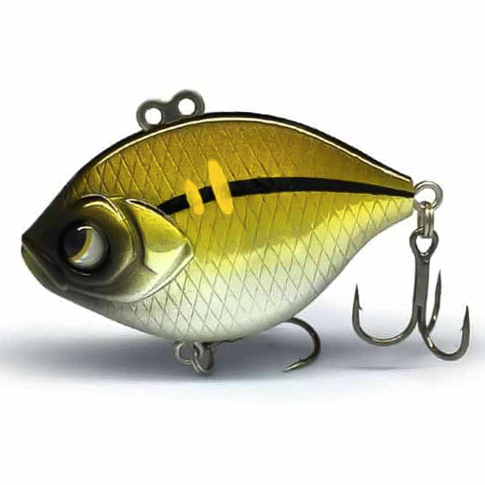 Lurefans-DoubleKill-DK-4-Golden-Shad