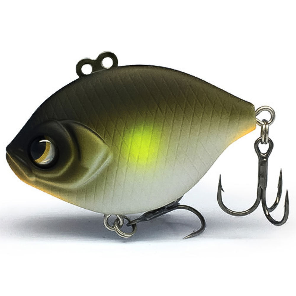 Lurefans-DoubleKill-DK-4-N-Shad-01