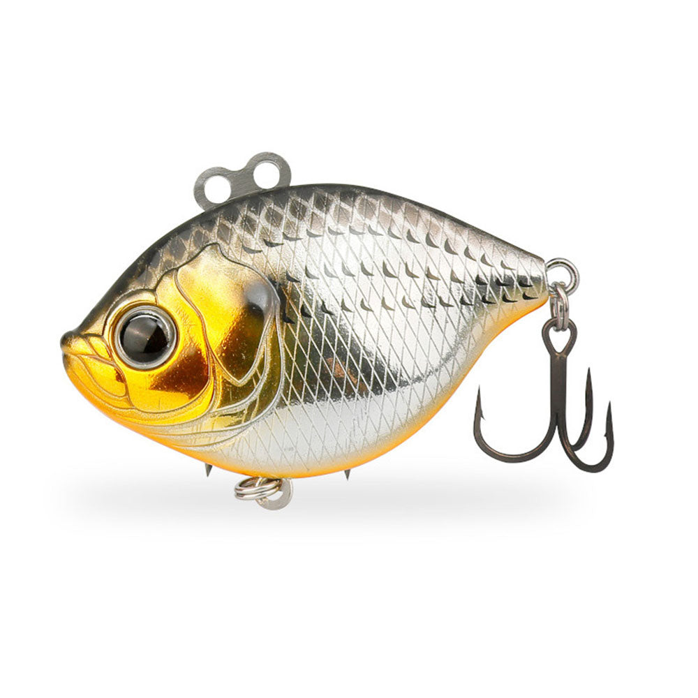 Buy Lurefans DK5 Lipless Crankbaits for Bass Fishing Lures