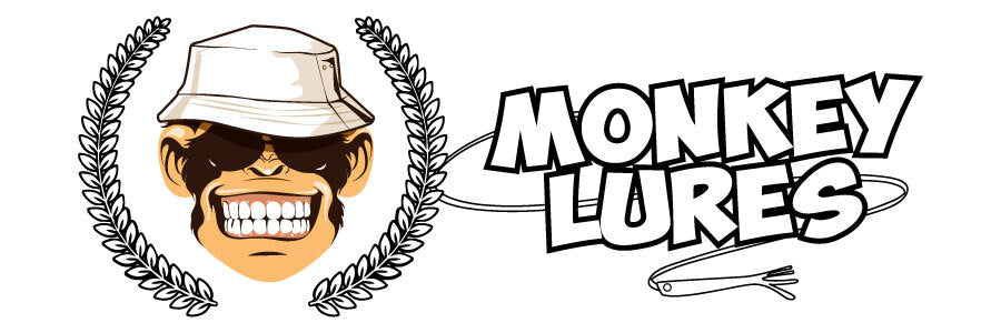 Monkey Lures Logo-2