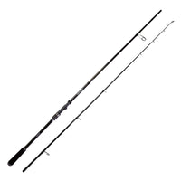 Bewertung von Kai H für das Produkt Sling Shot | Spinning Rute 240 cm / 5-25 g