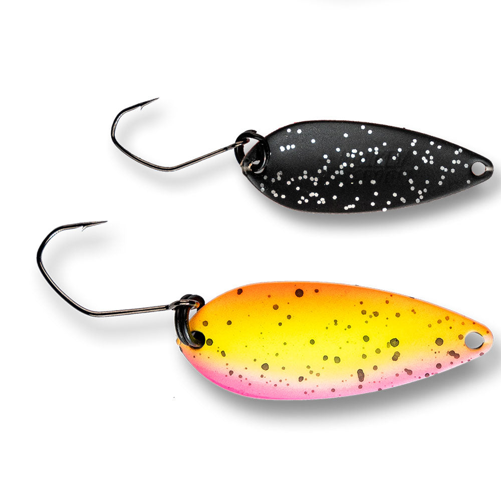 Mokey-Lures-Monkey-Spoon-El-Patron-2-5-g-Tropical-Twist