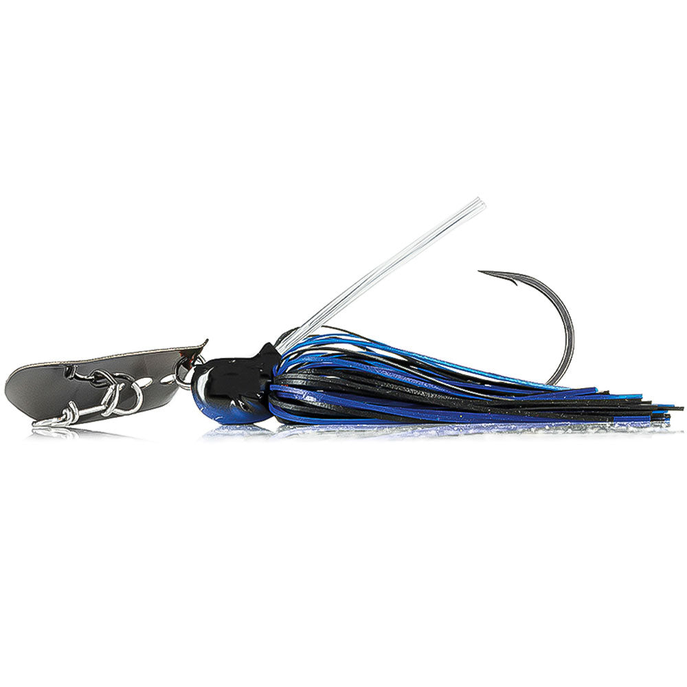 MOLIX NANO JIG LURE 5/16oz