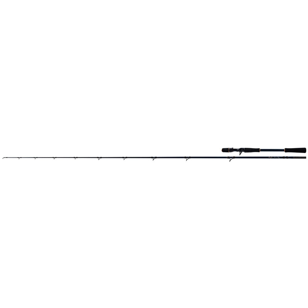 Molix-Fioretto-Trofeo-Casting-229-cm-15-70-g