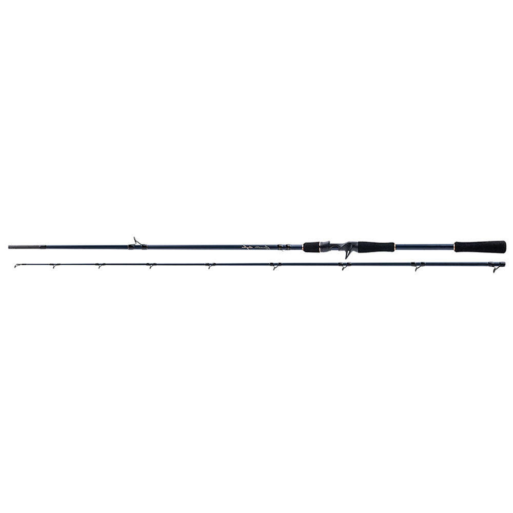 Molix-Fioretto-Trofeo-Casting-244-cm-30-110-g-zweiteilig