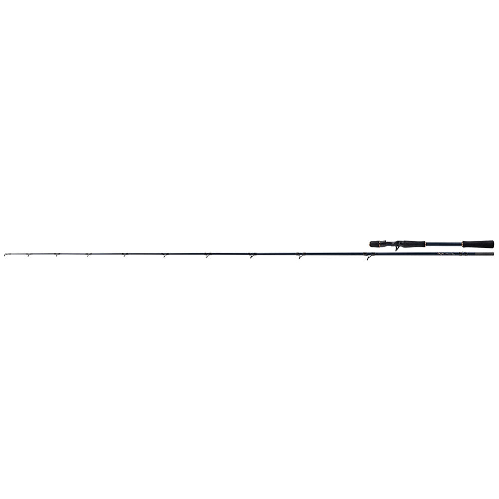 Molix-Fioretto-Trofeo-Casting-244-cm-30-110-g