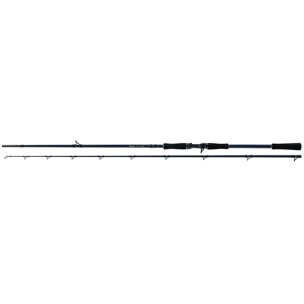 Molix-Fioretto-Trofeo-Casting-259-cm-70-170-g-zweiteilig