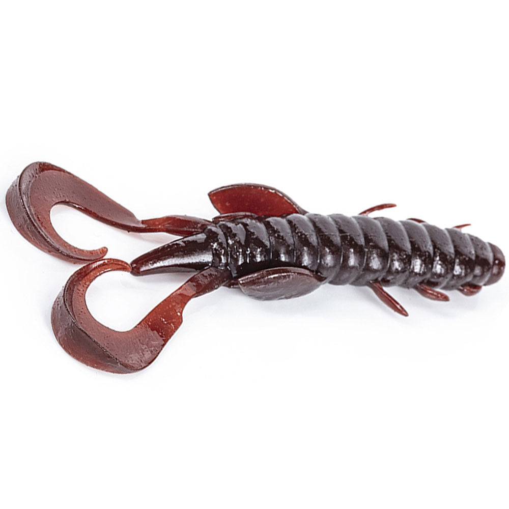 Molix Craw Flex 3 Inch from