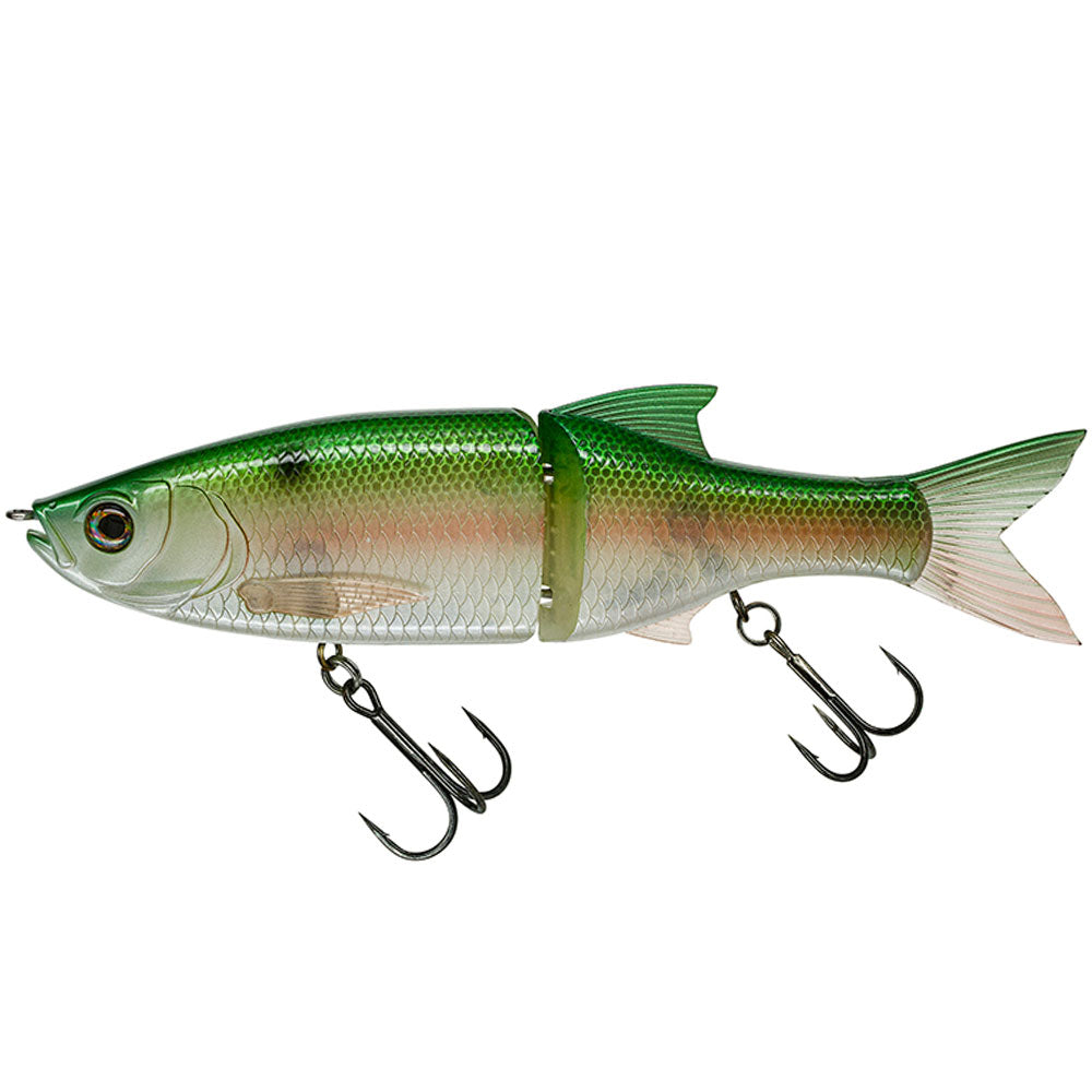 Molix-Glide-Bait-130-Ghost-Gizzard-Shad