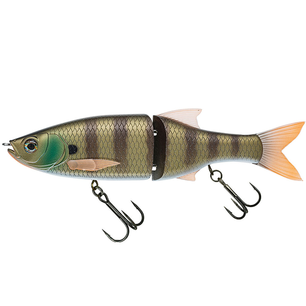 Molix-Glide-Bait-130-Green-Gill