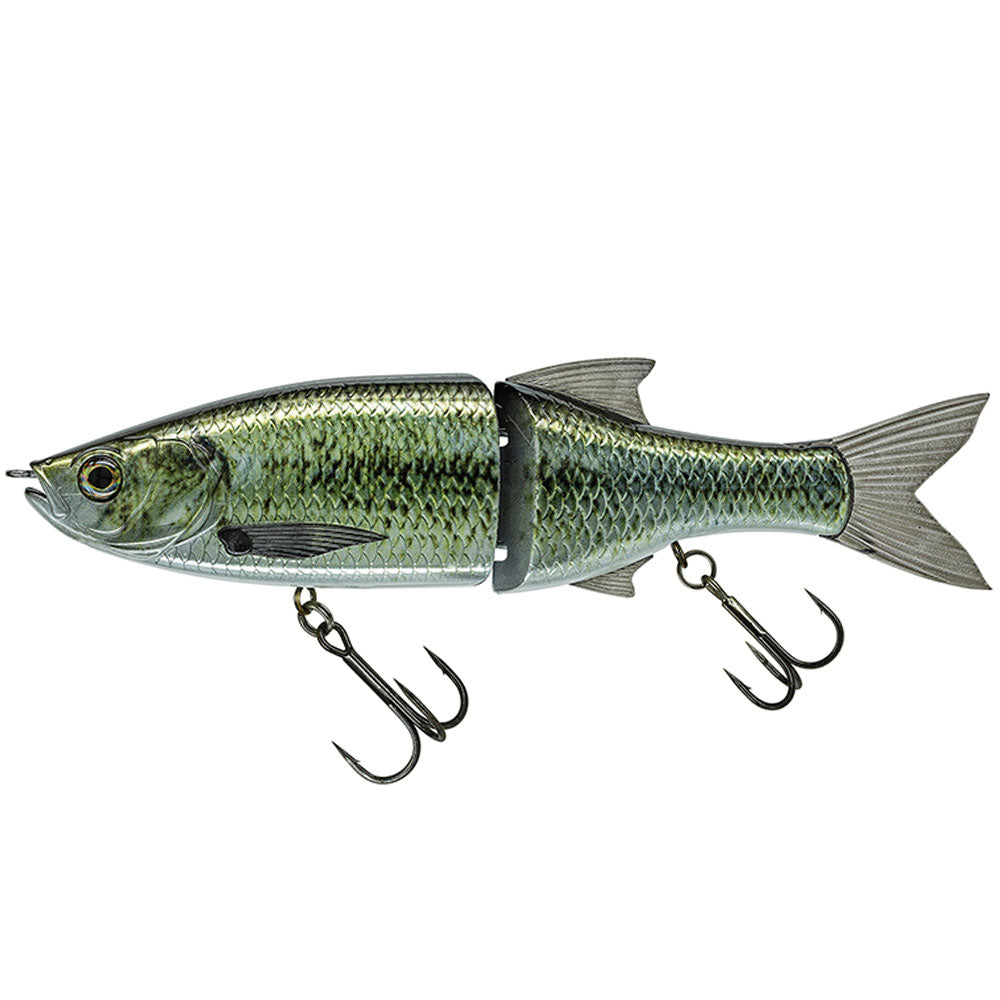 Molix-Glide-Bait-130-Live-Black-Bass