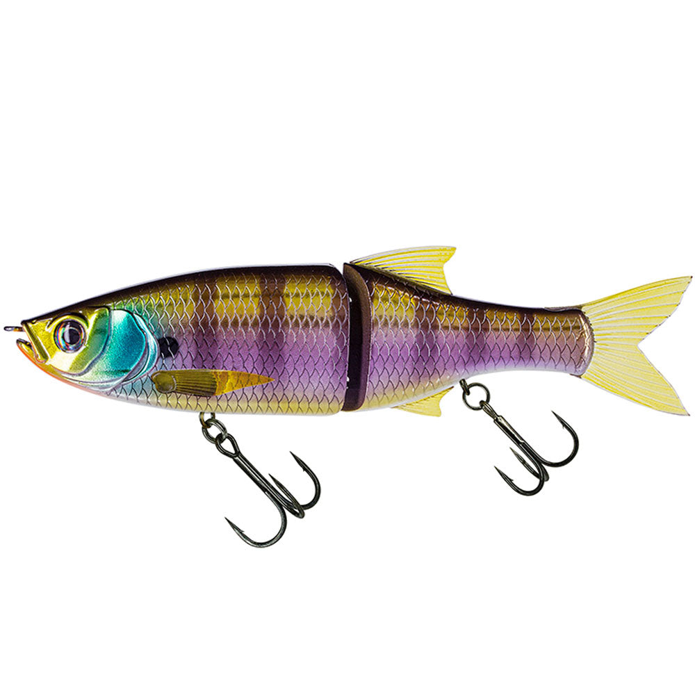 Molix-Glide-Bait-130-MX-Blue-Gill