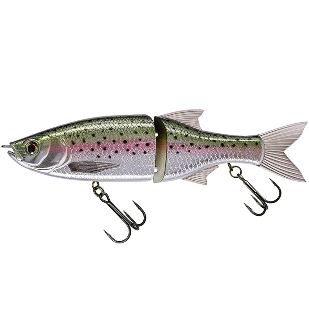 Molix-Glide-Bait-130-MX-Trout