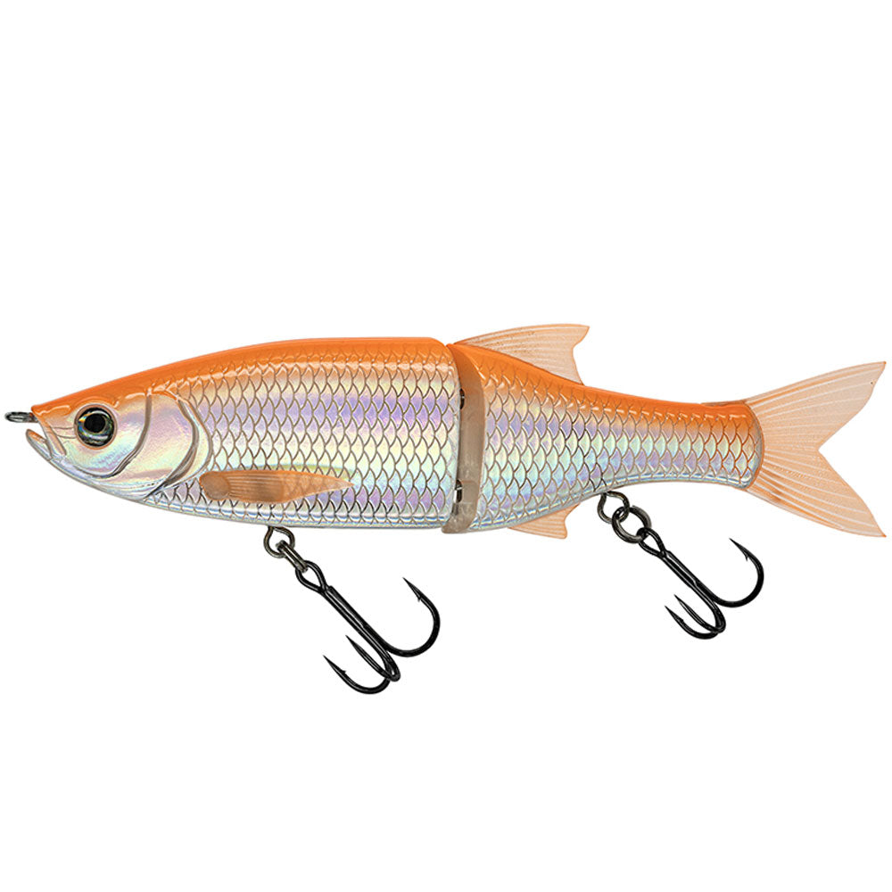 Molix-Glide-Bait-130-Orange-Flash