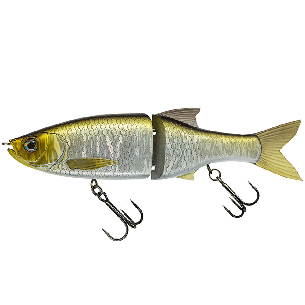 Molix-Glide-Bait-130-Silver-Dark-Back