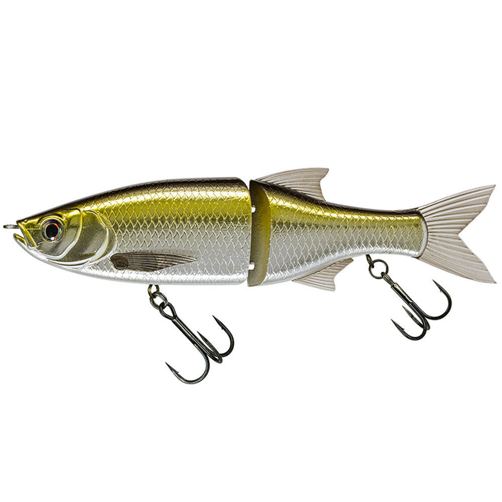 Molix-Glide-Bait-130-Slow-Sinking-Silver-Minnow