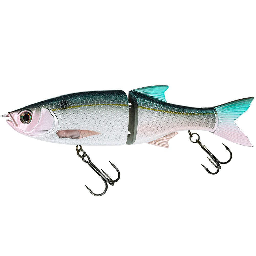 Molix-Glide-Bait-130-Slow-Sinking-Threadfin-Shad