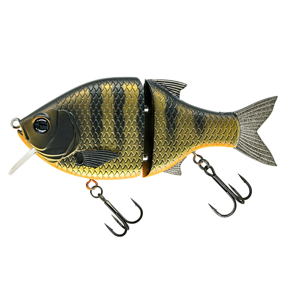 Molix-Glide-Bait-140-Lip-Dark-Gill-Orange-Belly