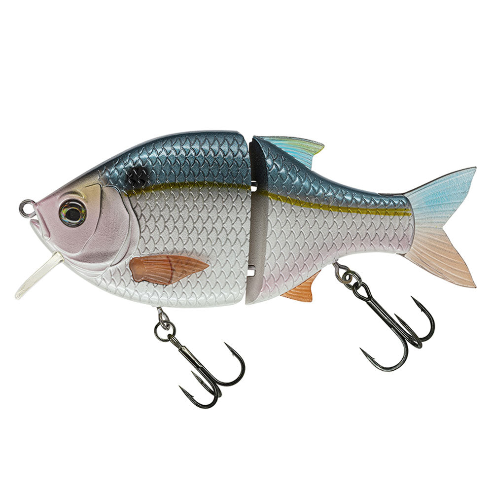 Molix-Glide-Bait-140-Lip-Threadfin-Shad