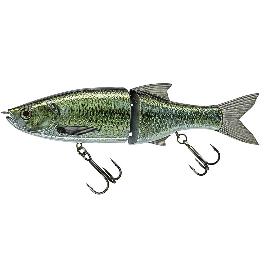 Molix-Glide-Bait-178-Live-Black-Bass