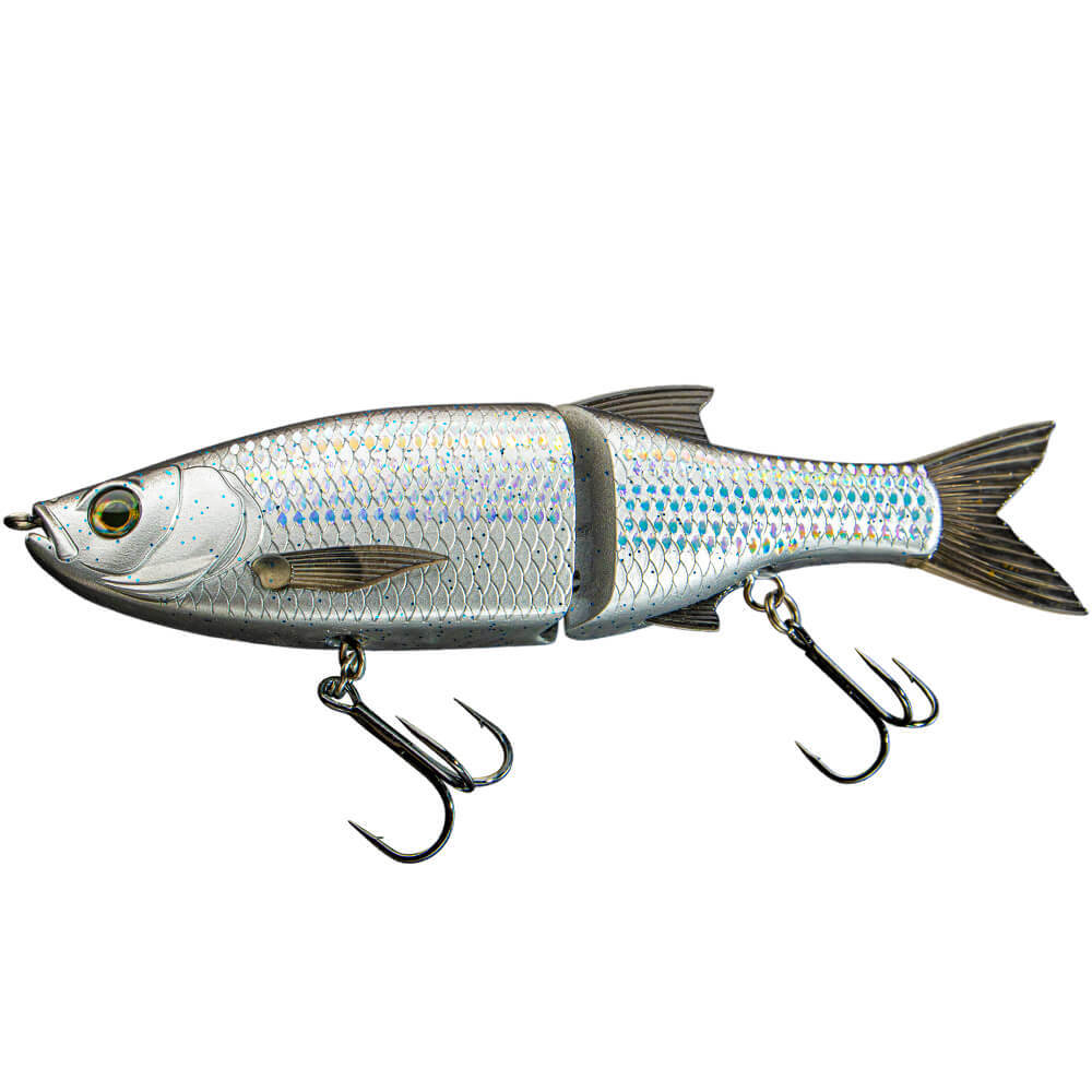 Molix-Glide-Bait-178 Galaxy (H&B Edition)