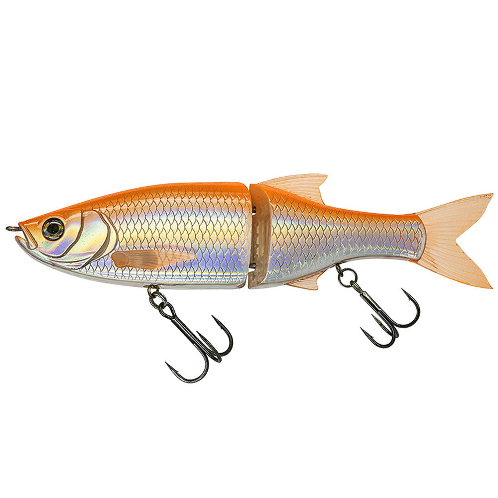 Molix-Glide-Bait-178-Slow-Sinking-Orange-Flash