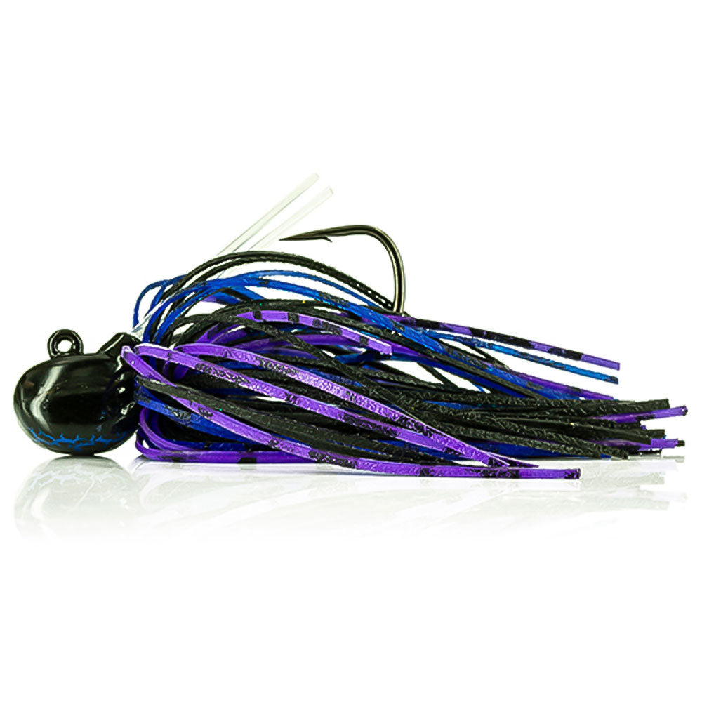 Molix-Nano-Jig-3-5-g-Black-Blue-Purple