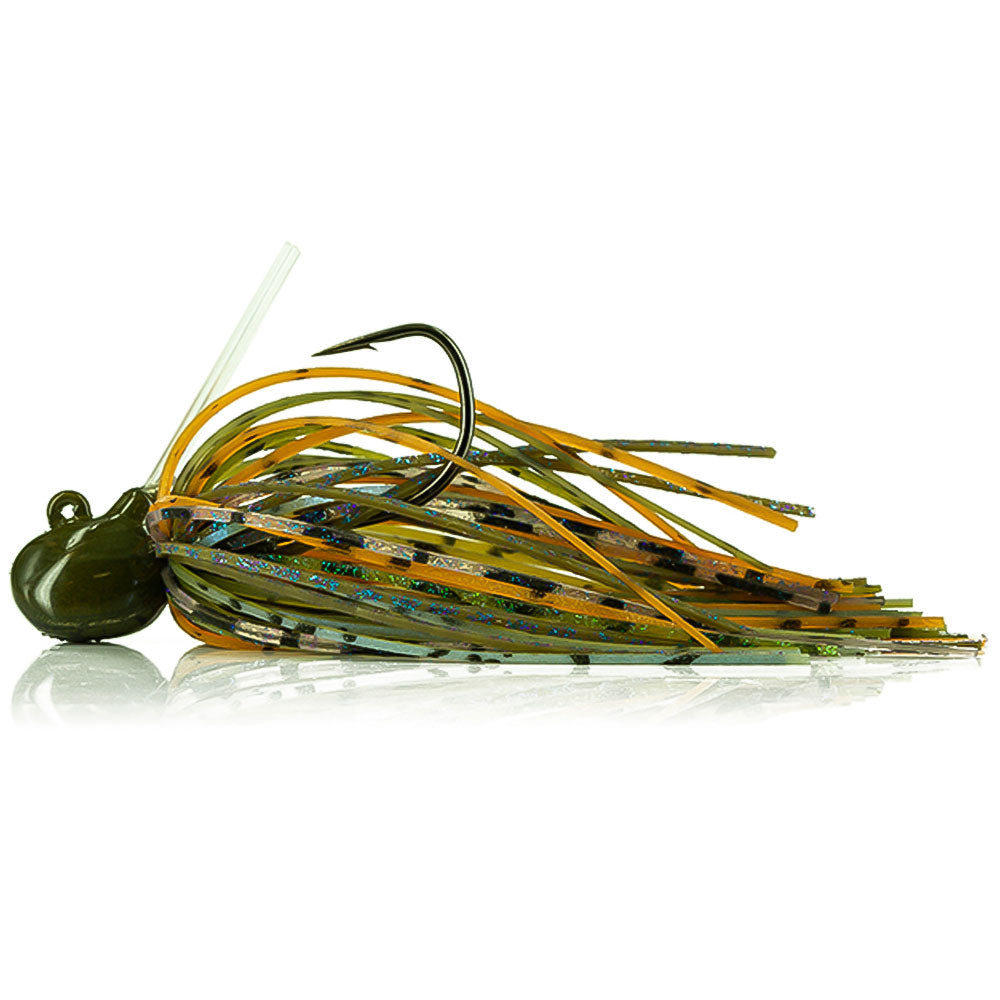 Molix-Nano-Jig-5-g-Fantastic-Gill