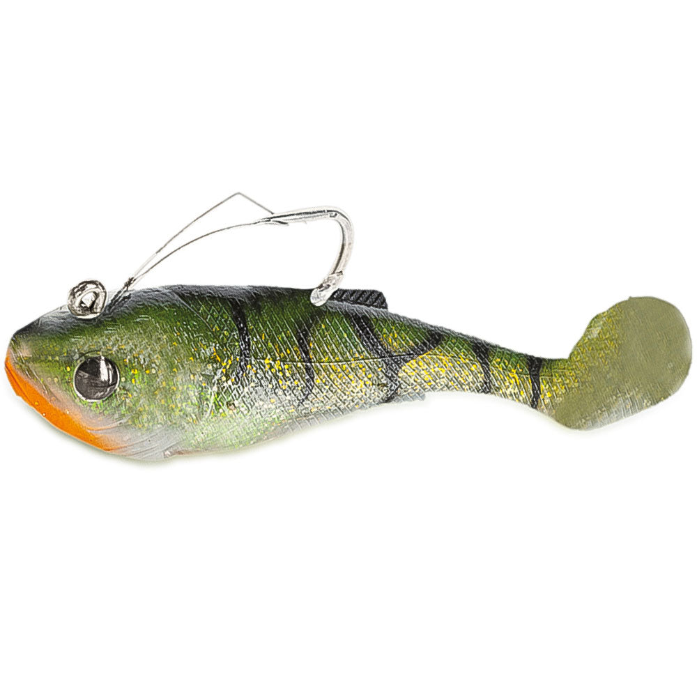 Molix RT Flip Tail Perch