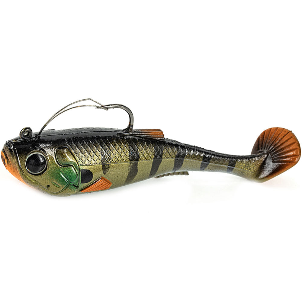 Molix-RT-Flip-Tail-Green-Gill