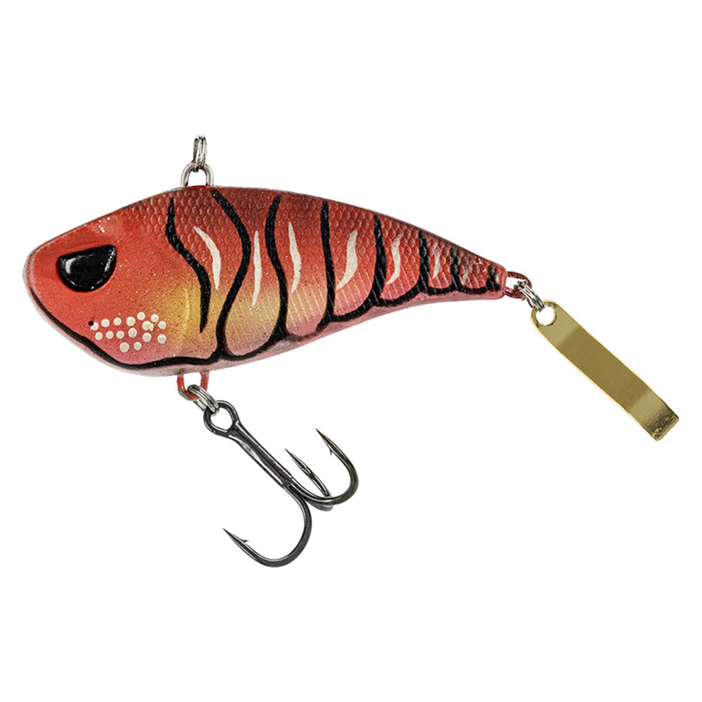 Molix-Soft-Lipless-Vib-55-Mud-Craw