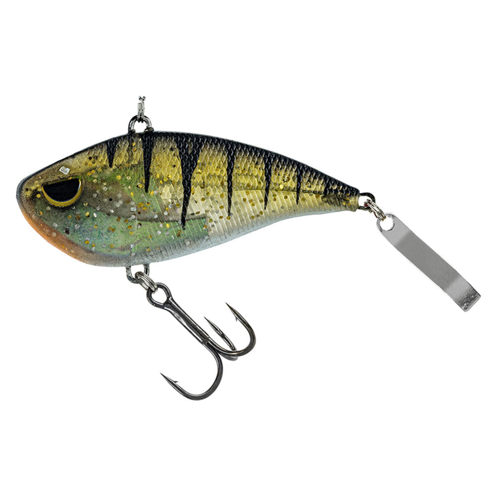 Molix-Soft-Lipless-Vib-55-Perch