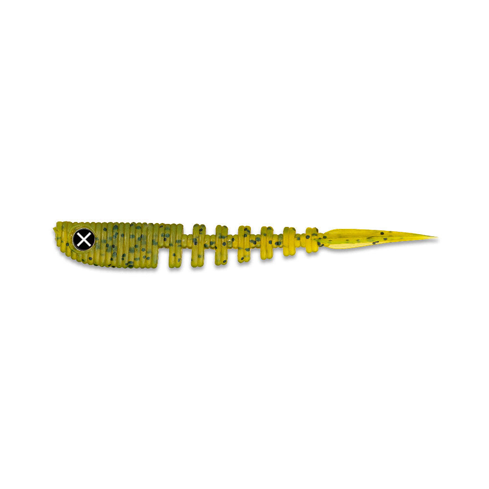 Monke-Lures-Shaky-Lui-7-5-cm-Gamma-Glaze-01