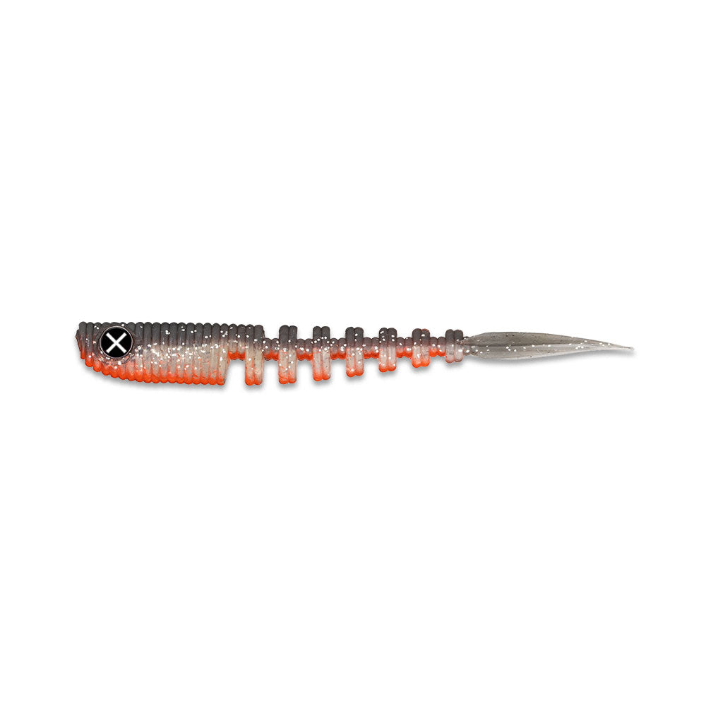 Monke-Lures-Shaky-Lui-7-5-cm-Grilled-Zombie-01