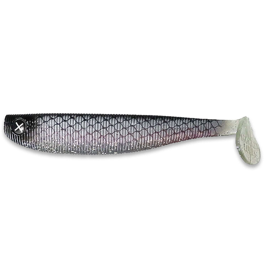 Monkey-Lures-Fat-Lui-11-cm-Lean-Bream