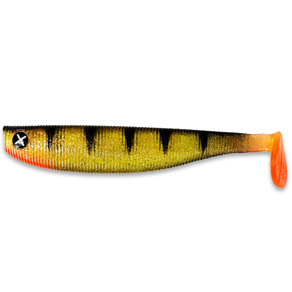 Monkey-Lures-Fat-Lui-11-cm-Perchzilla