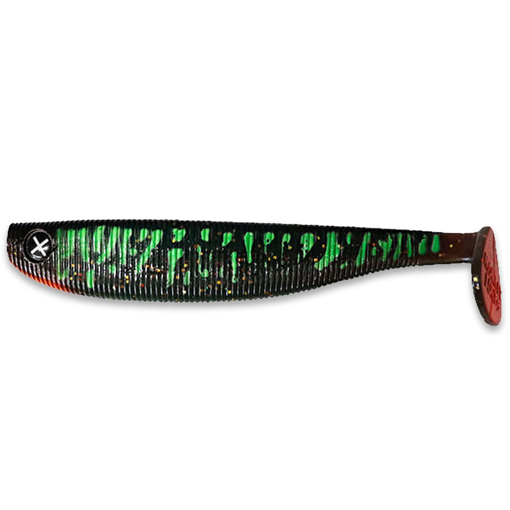 Monkey-Lures-Fat-Lui-11-cm-Toxic-Zebra