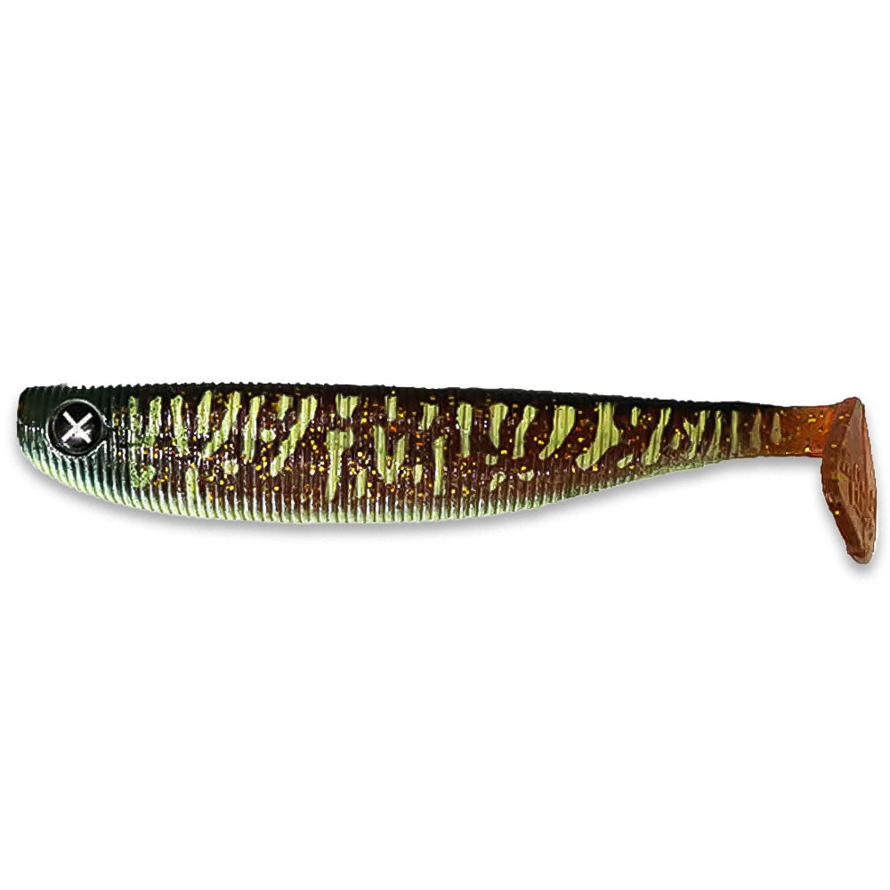 Monkey-Lures-Fat-Lui-11-cm-Vanilla-Cognac