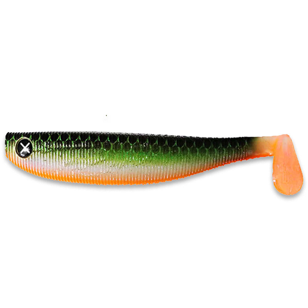 Monkey-Lures-Fat-Lui-11-cm-Watermelon